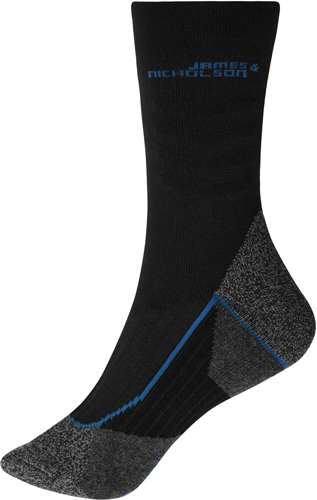 JN Worker Socks Warm