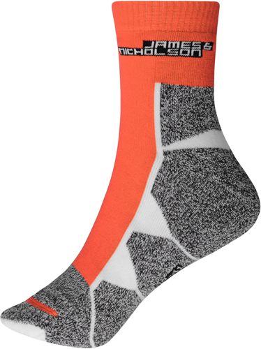JN Sport Socks