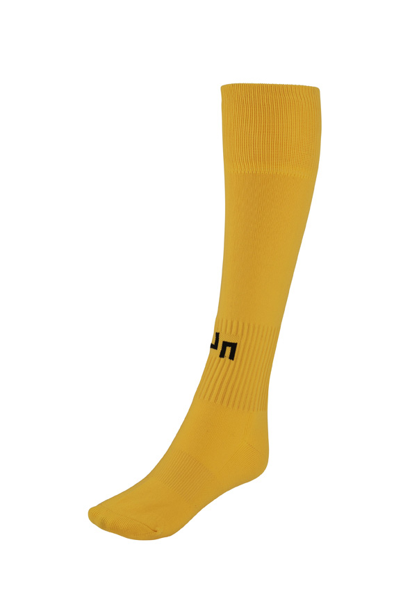 JN Team Socks
