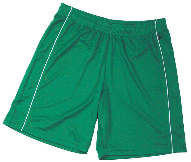 JN Basic Team Shorts Junior