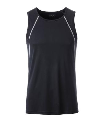 JN Men´s Sports T-Tanktop