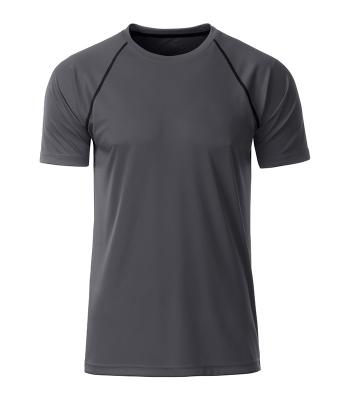 JN Men´s Sports T-Shirt