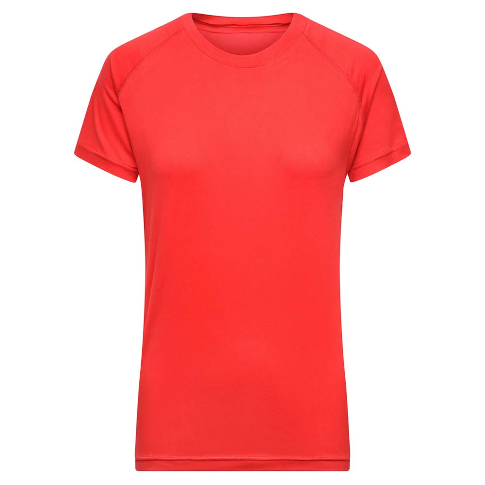 JN Ladie´s Sports-T