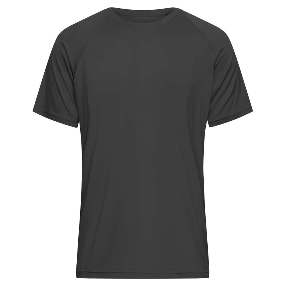 JN Men´s Sports-T