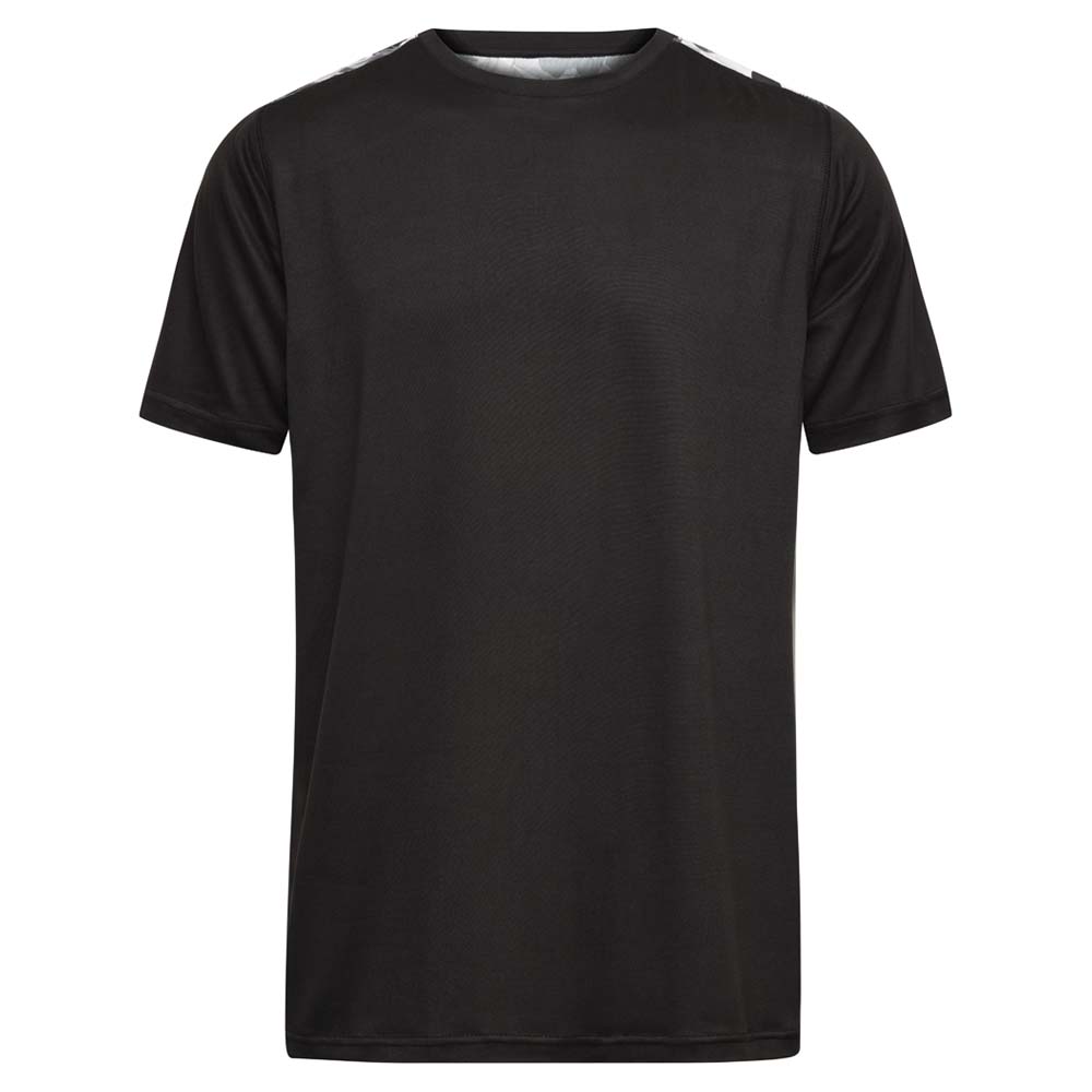 JN Men´s Sports Shirt