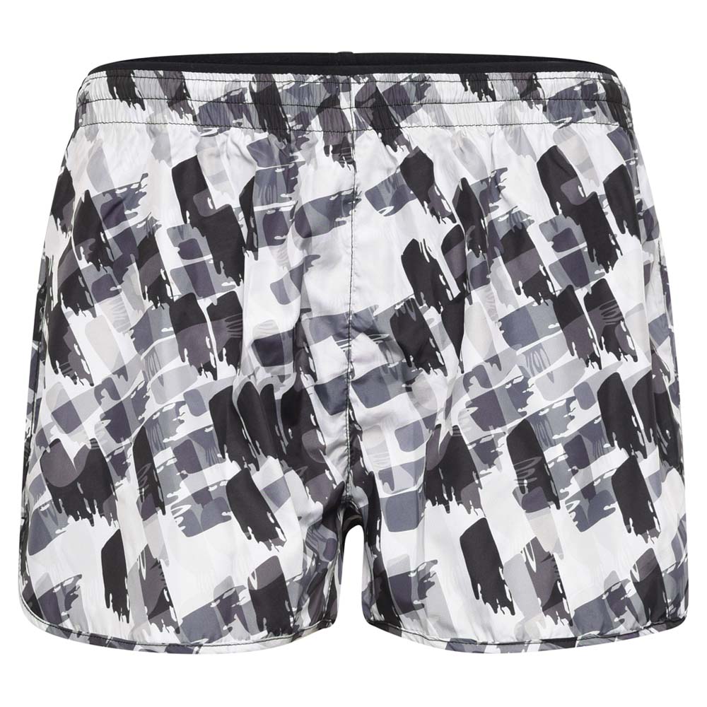 JN Ladie´s Sports Shorts