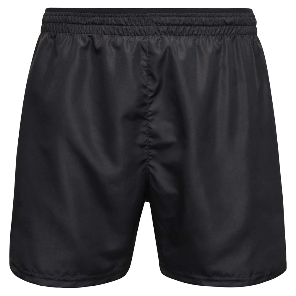 JN Men´s Sports Shorts
