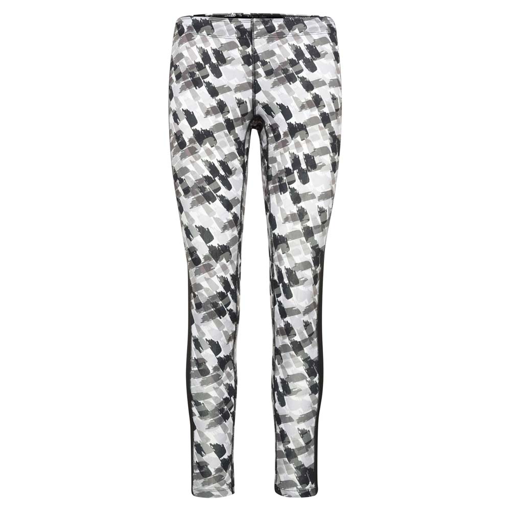 JN Ladie´s Sports Tights