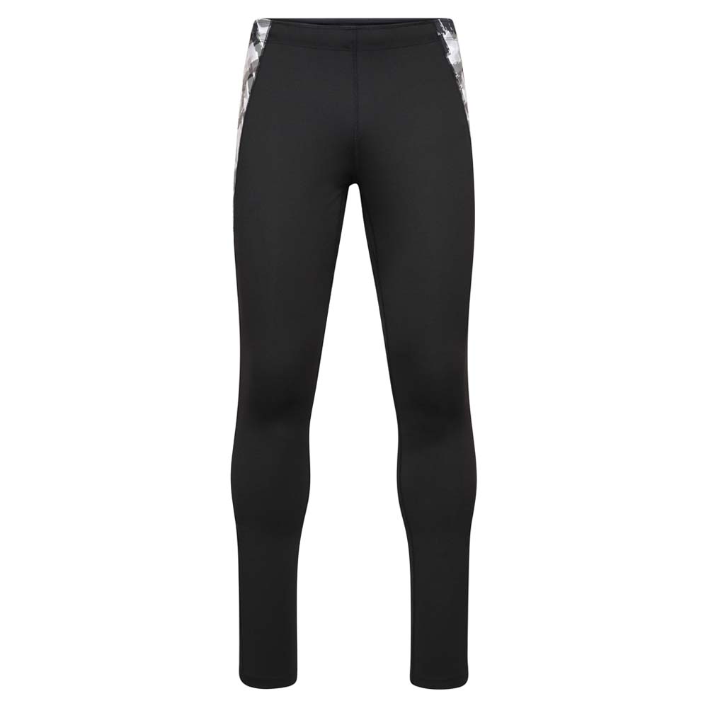 JN Men´s Sports Tights