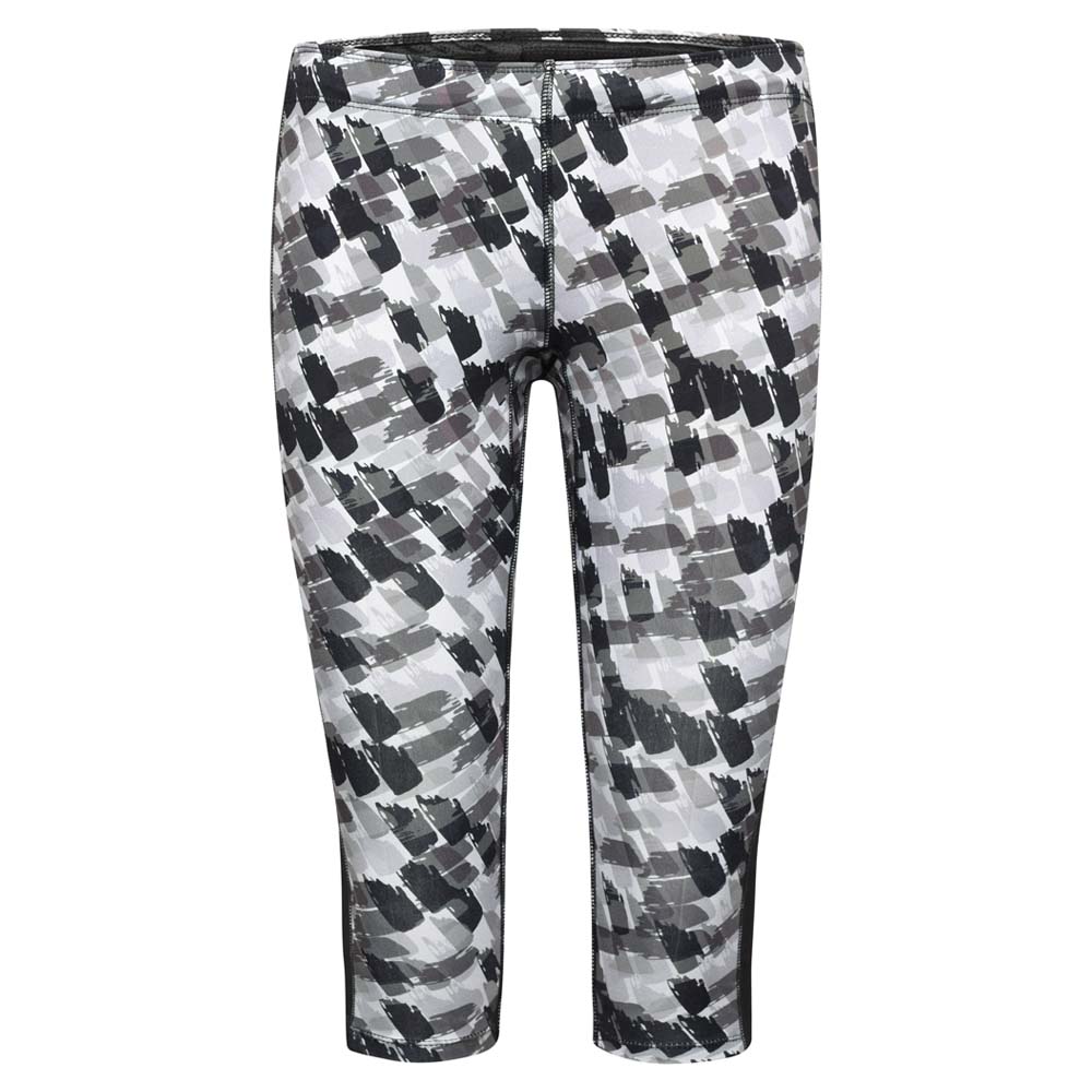 JN Ladie´s Sports 3/4 Tights