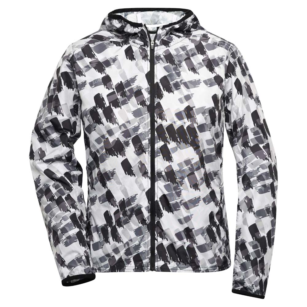 JN Ladie´s Sports Jacket