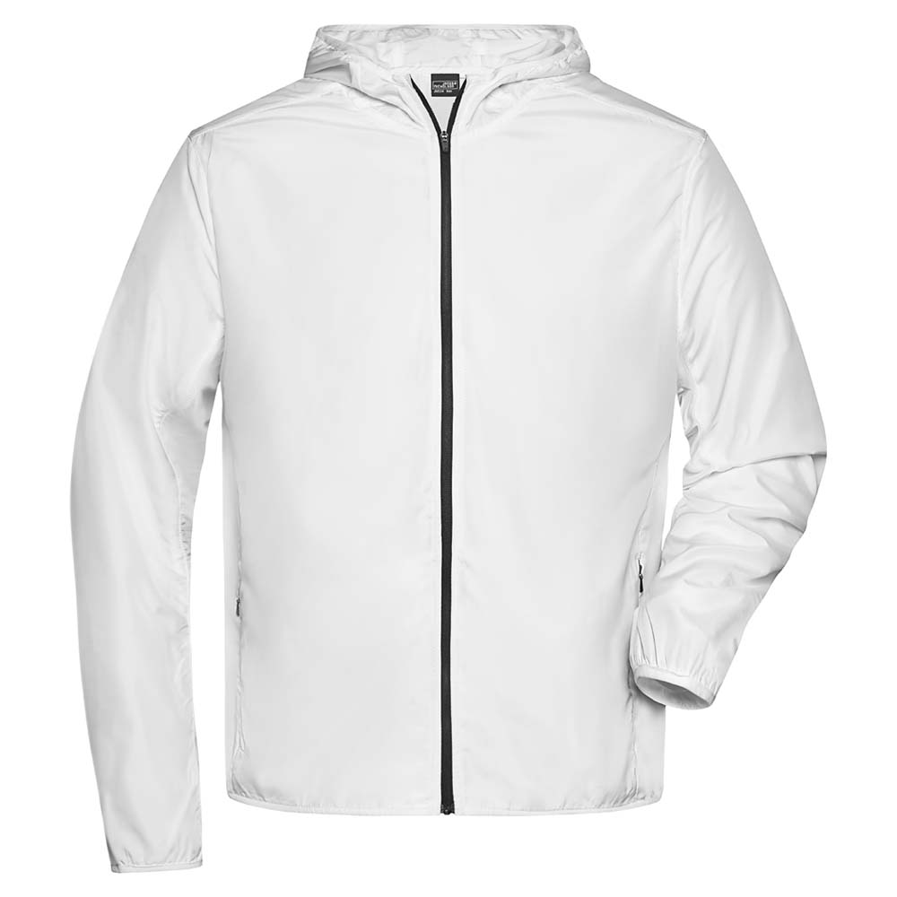 JN Men´s Sports Jacket