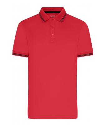 James Nicholson Men´s Functional Polo