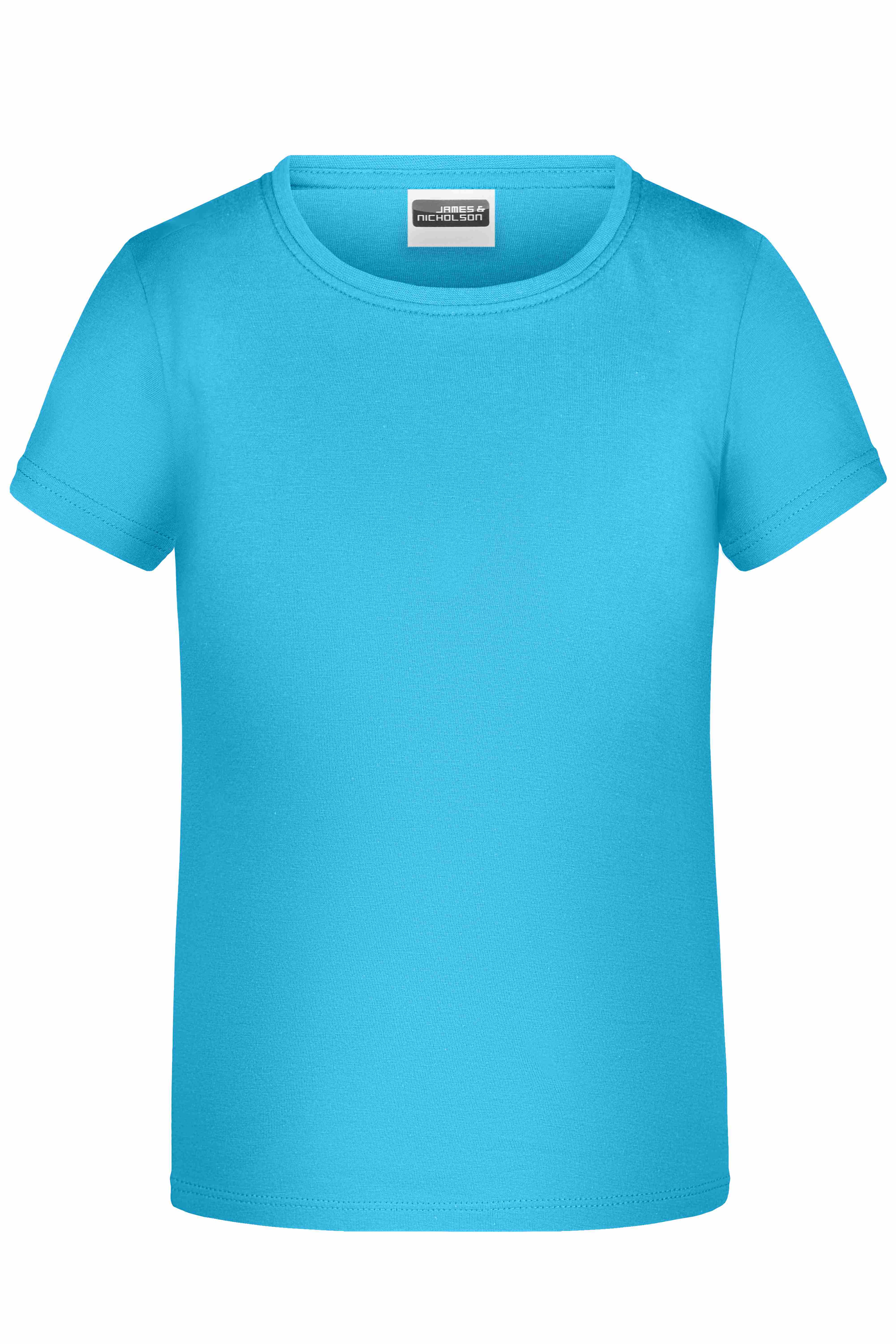 JN Basic-T Boy 150