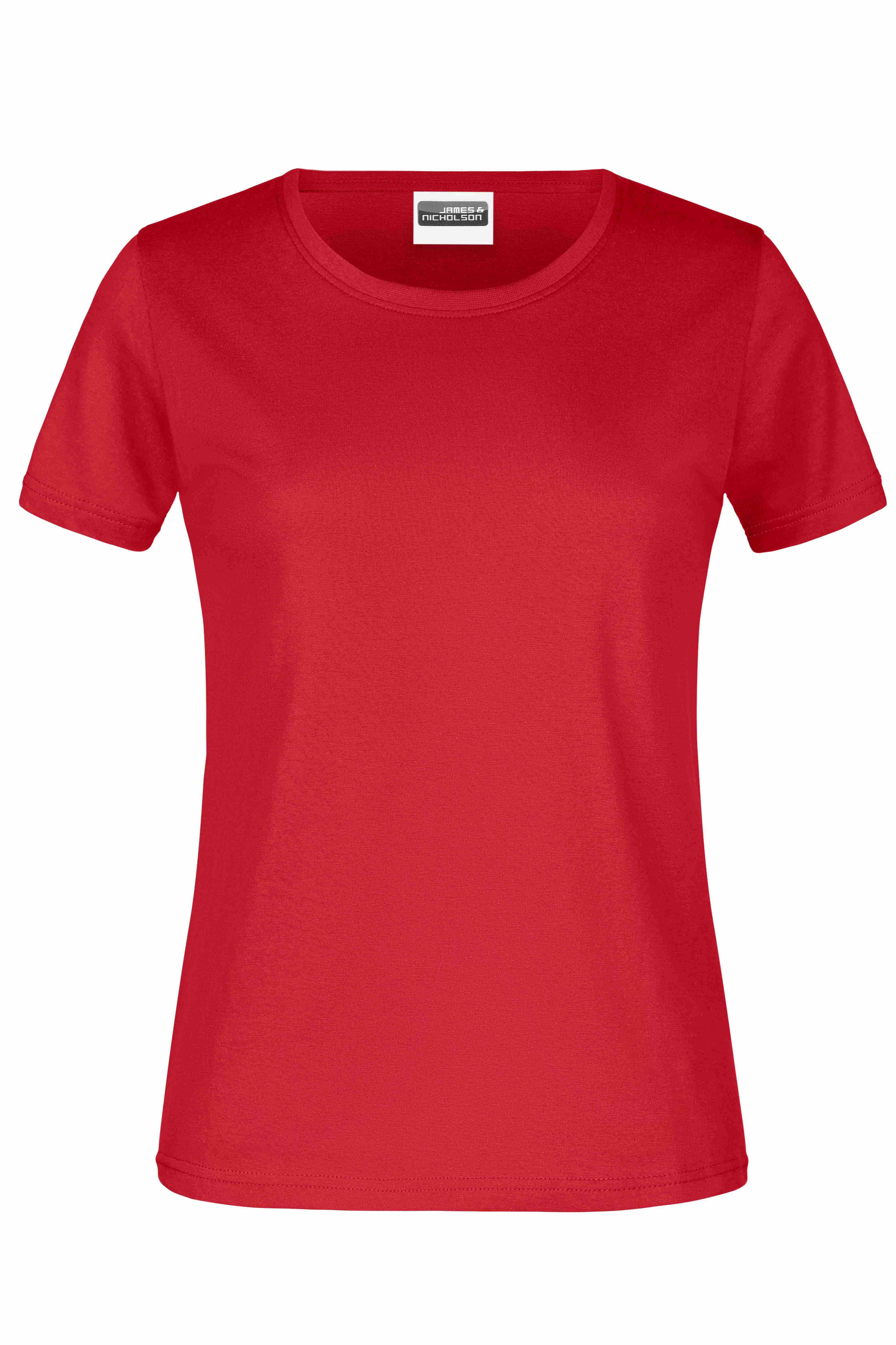 JN Basic-T Lady 150