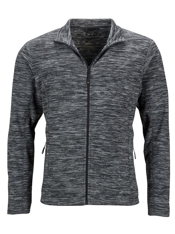 JN Men´s Fleece Jacket