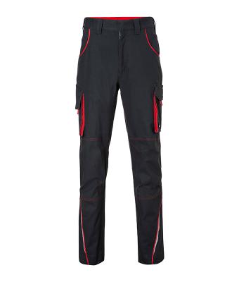 JN Workwear Pants - Level 2