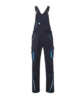 JN Workwear Pants with Bip - Level 2