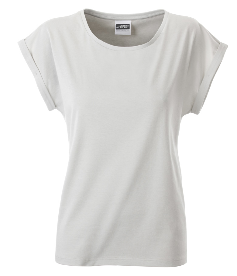 JN Ladie´s Casual-T