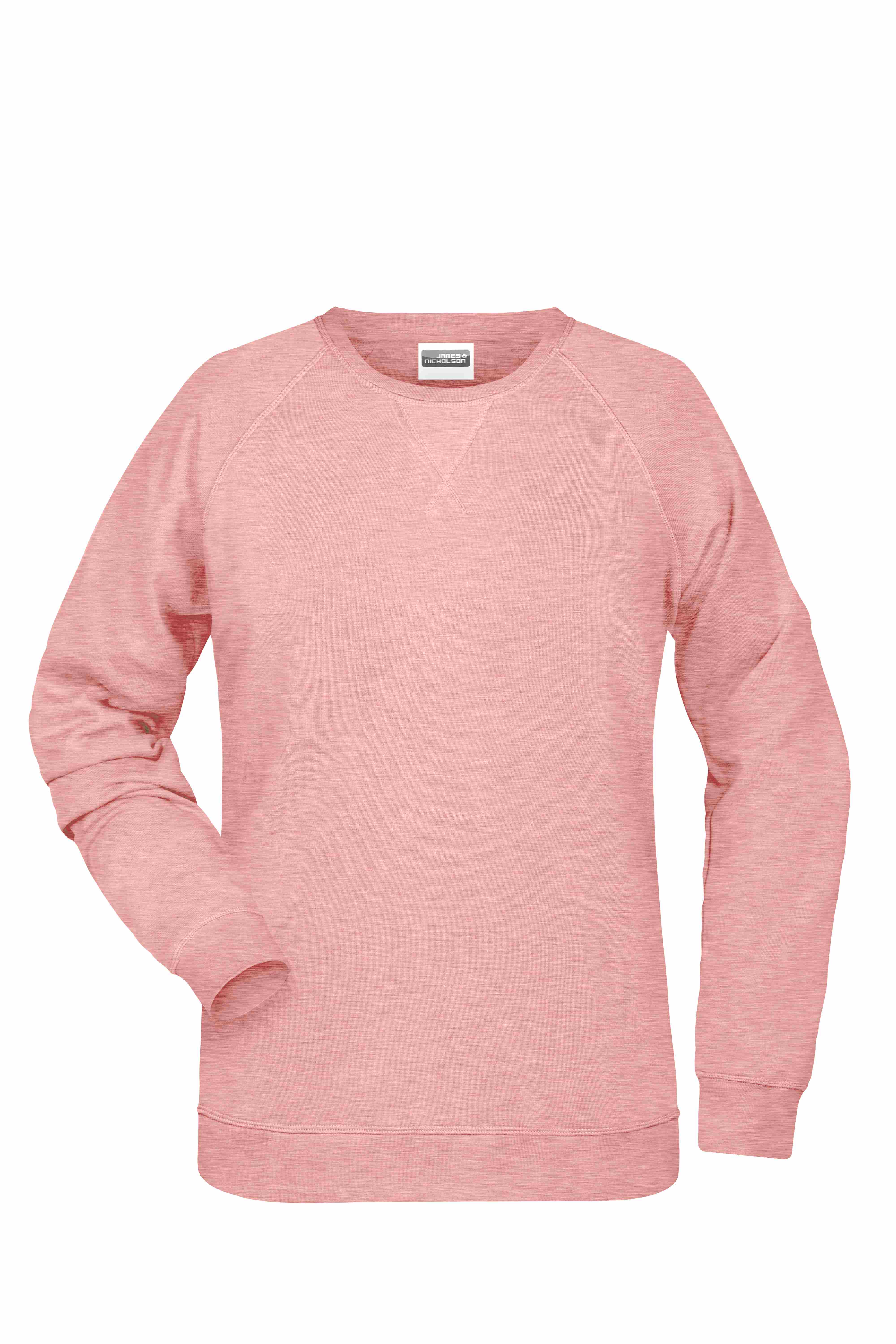 JN Ladie´s Sweat Shirt 