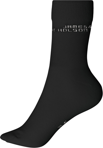 JN Bio Socks