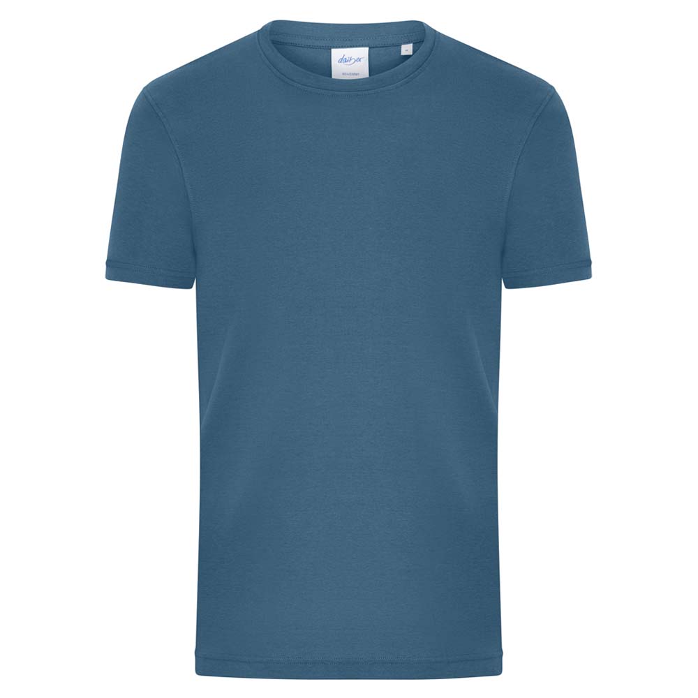 Men´s T-Shirt 1:1 Rib