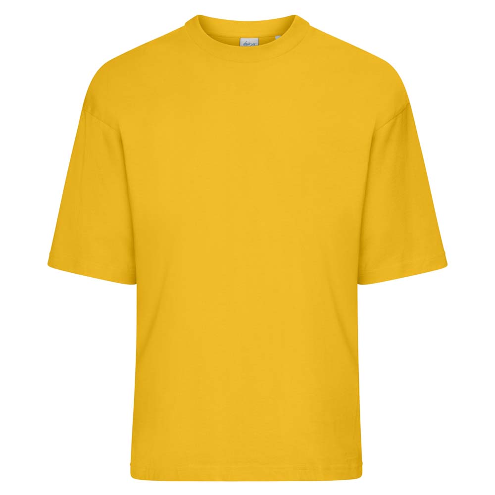 Oversized T-Shirt Unisex