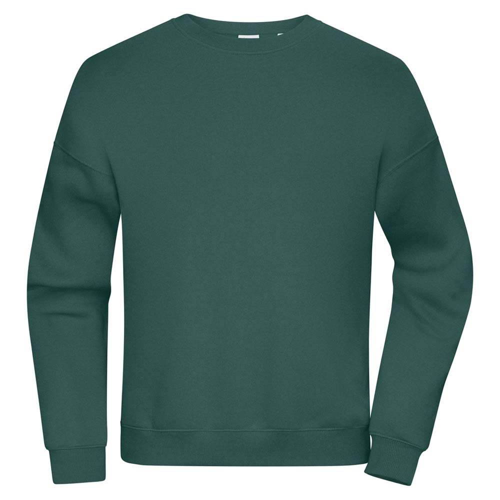 Oversized Sweater Unisex