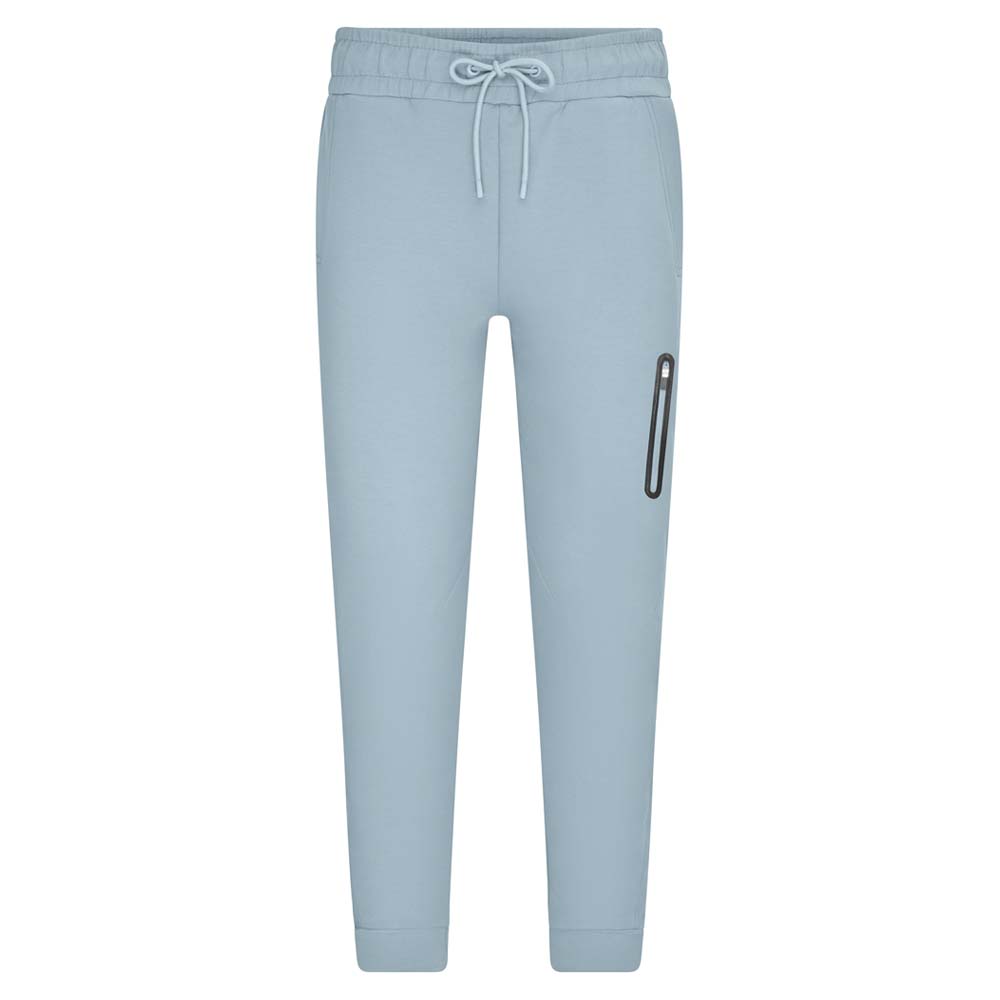 Men´s Pants Interlock