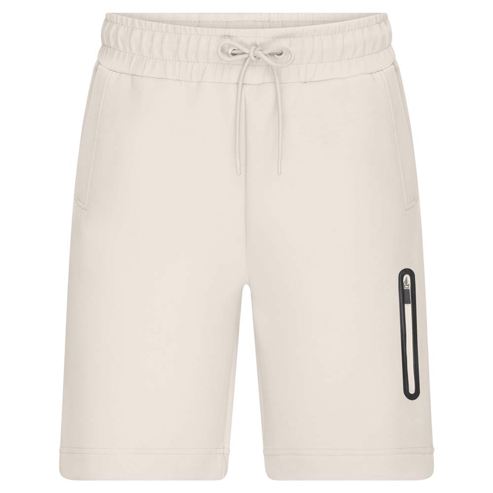 Men´s Shorts Interlock