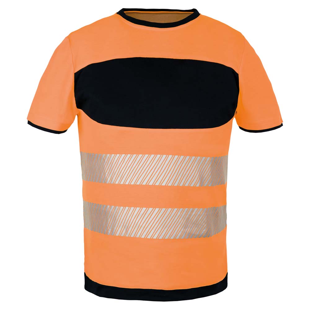 EOS-Hi-Vis T-Shirt