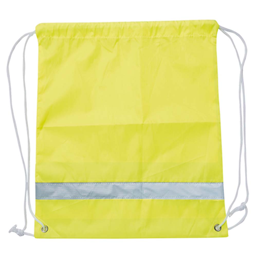 Hi-Vis Gymsac Salerno
