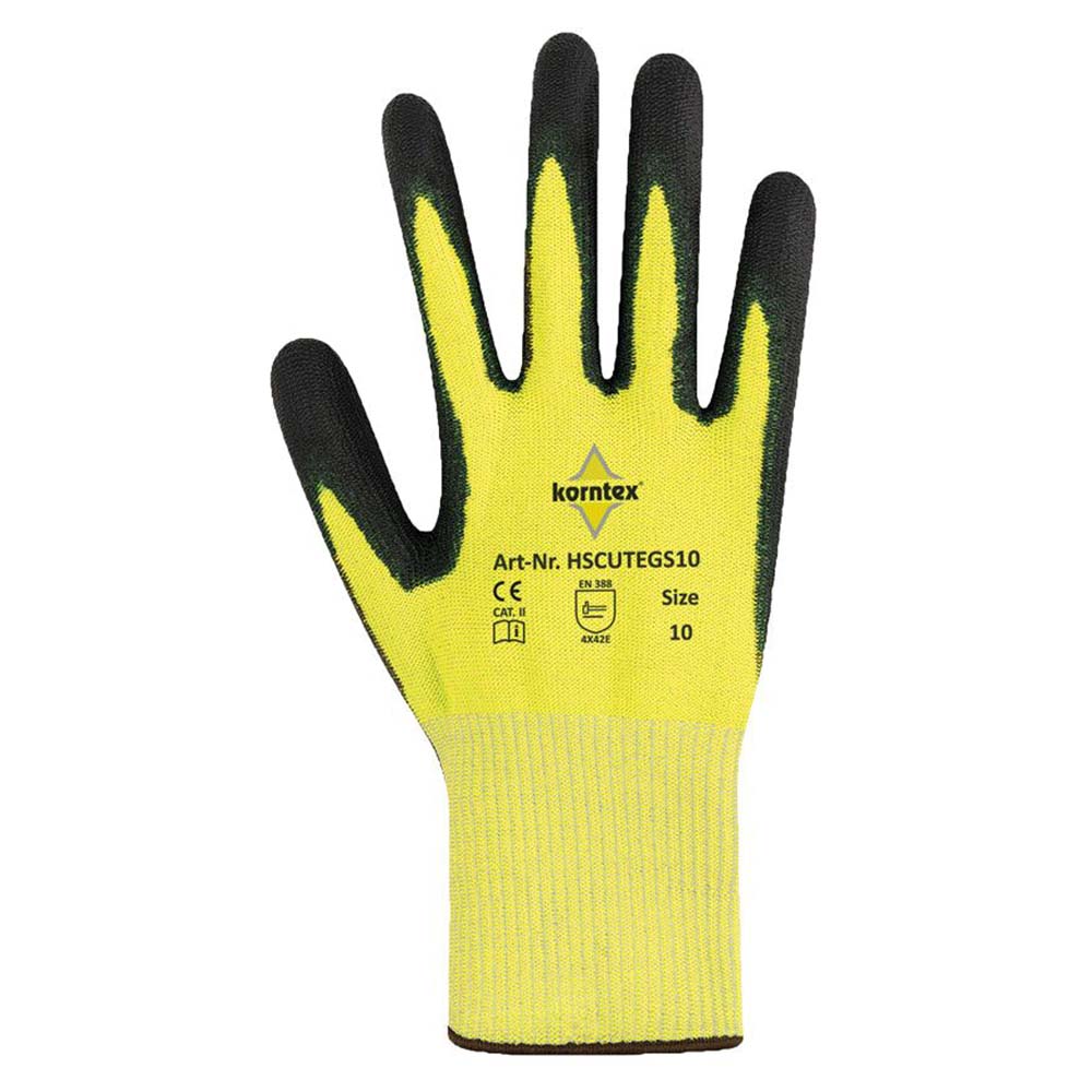Schnittschutzhandschuh Adana