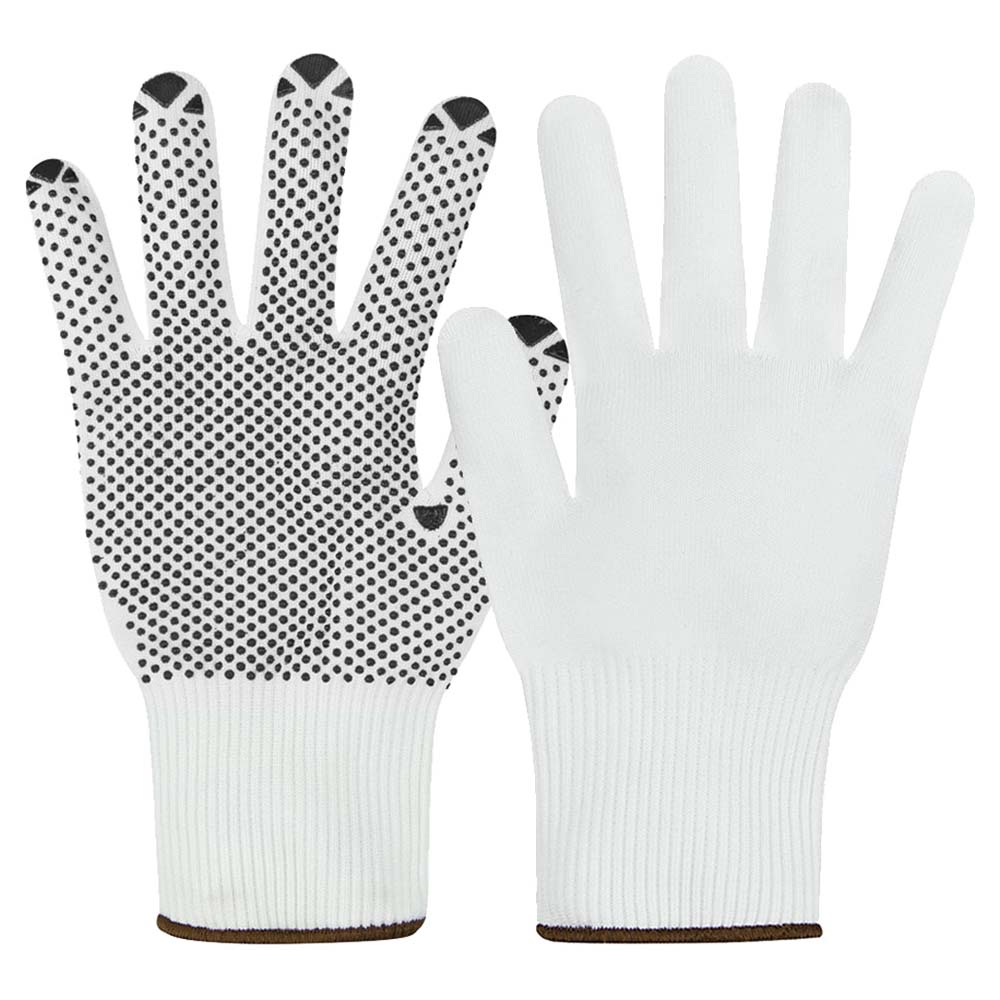 Feinstrickhandschuh Konya