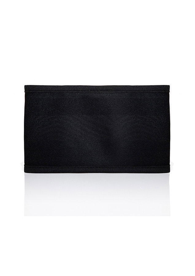 Armbinde Geneva