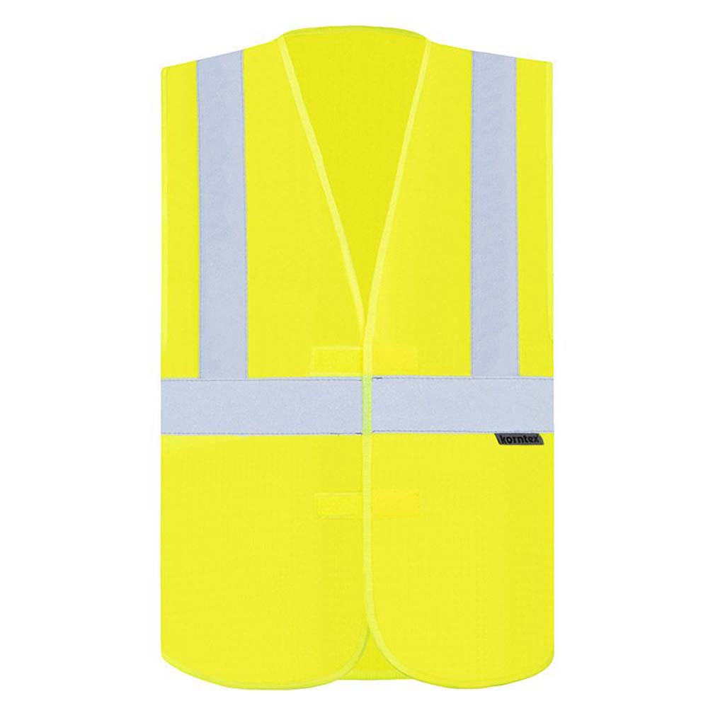 Functional Vest Bremen