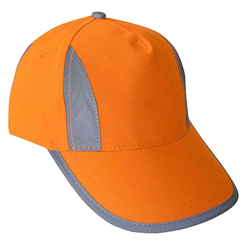 Kinder Premium Cap Nice