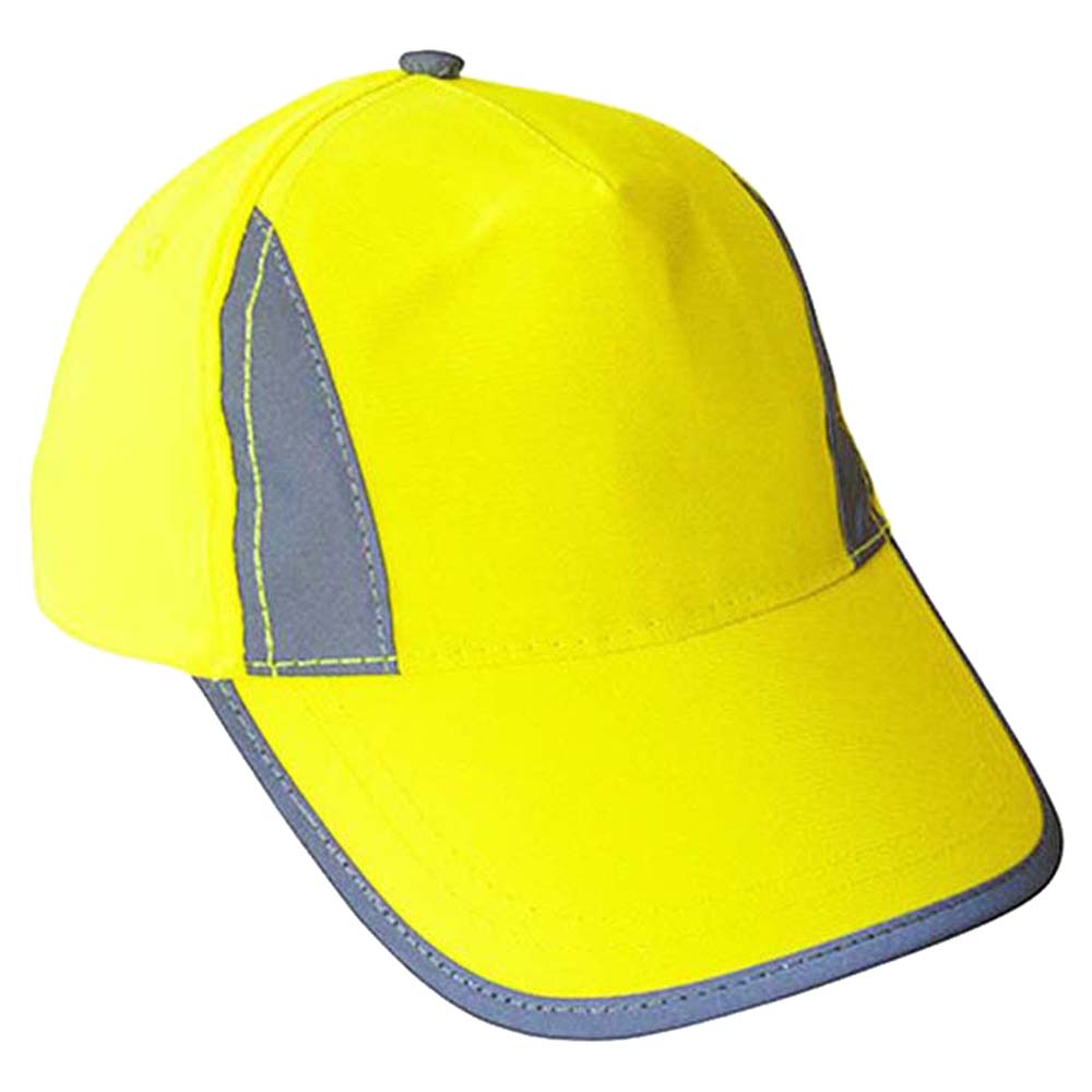 Erwachsene Premium Cap Nice