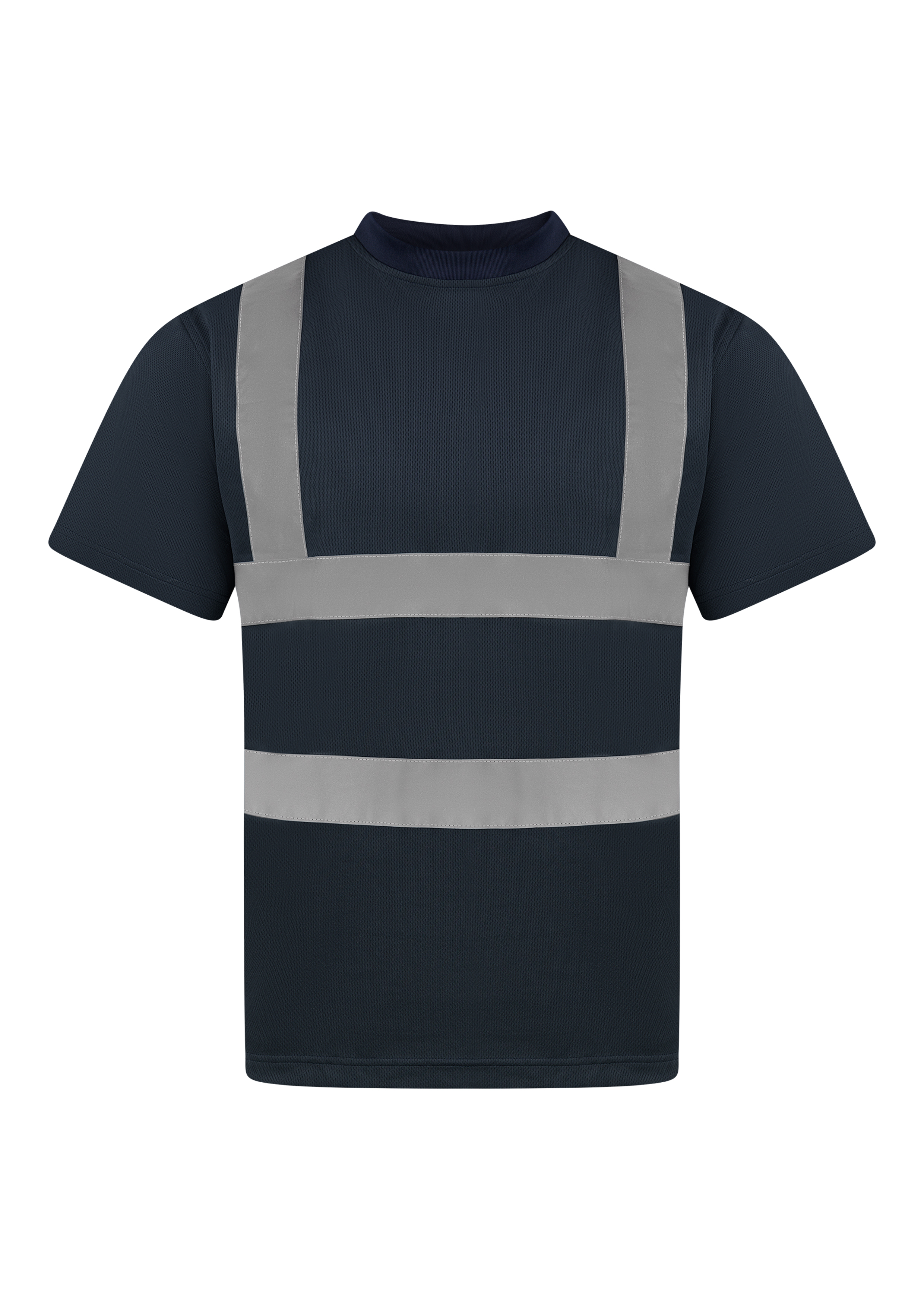 Hi-Vis Reflective T-Shirt  Cordoba