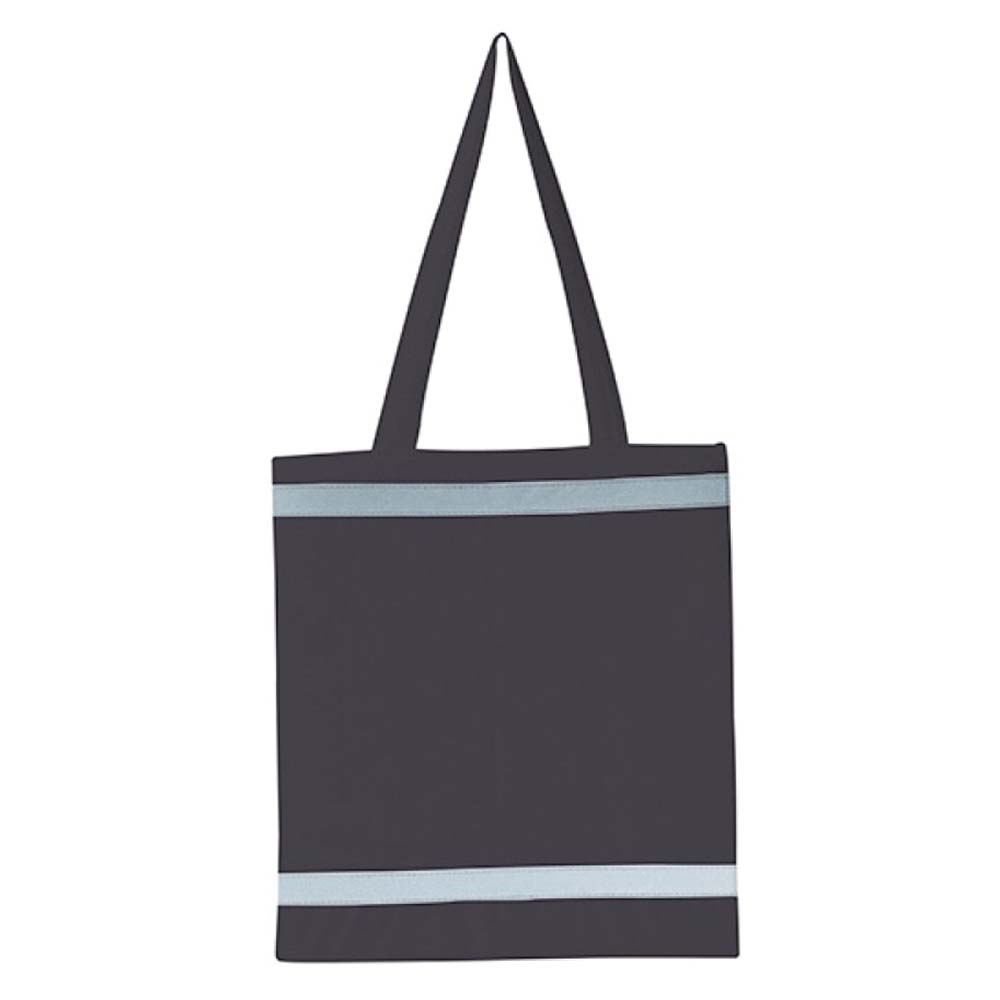 Warnschutz-Tasche Warnsac (lange Henkel)
