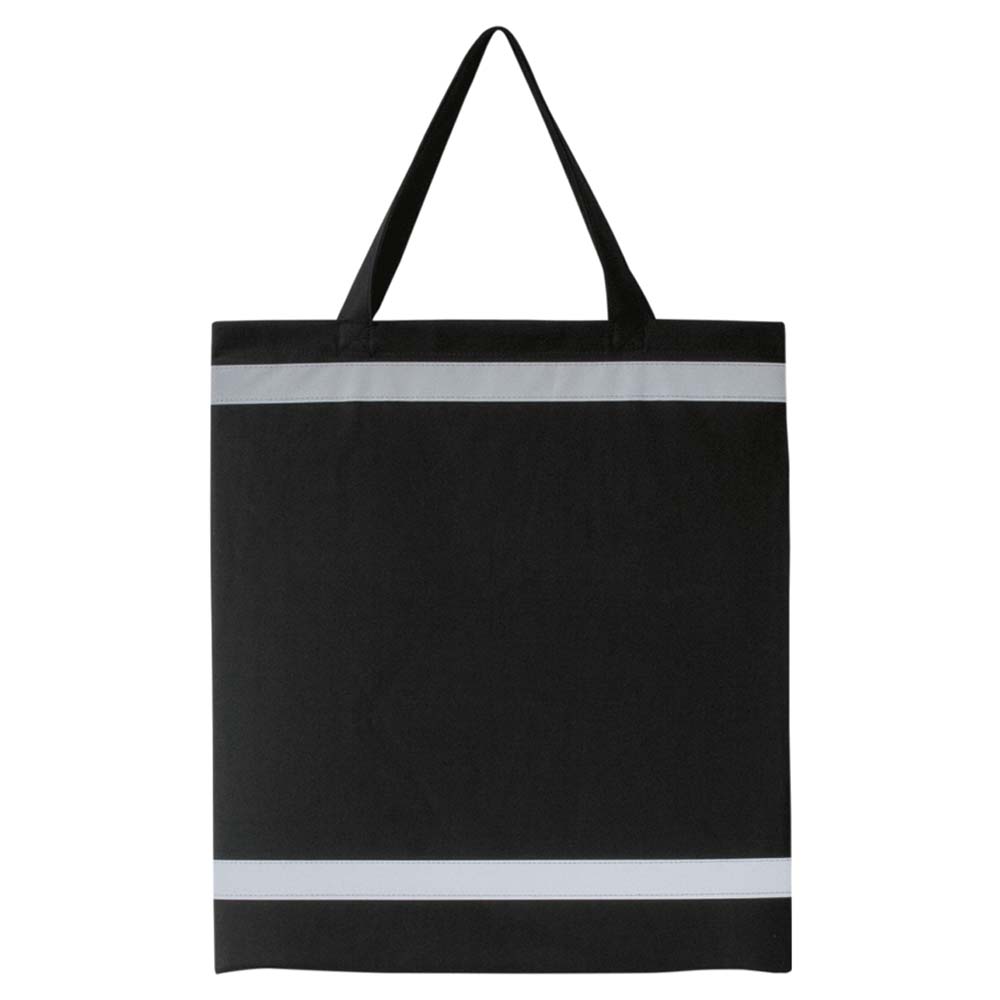Warnschutz-Tasche Warnsac (kurze Henkel)