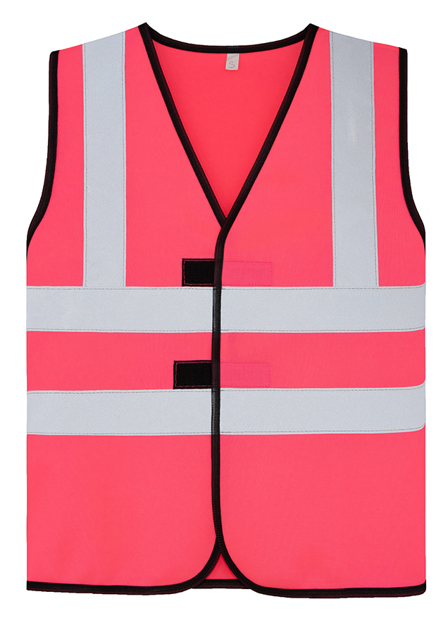 Functional Vest Hannover