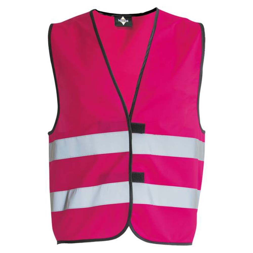 Safety Vest for kids Aarhus
