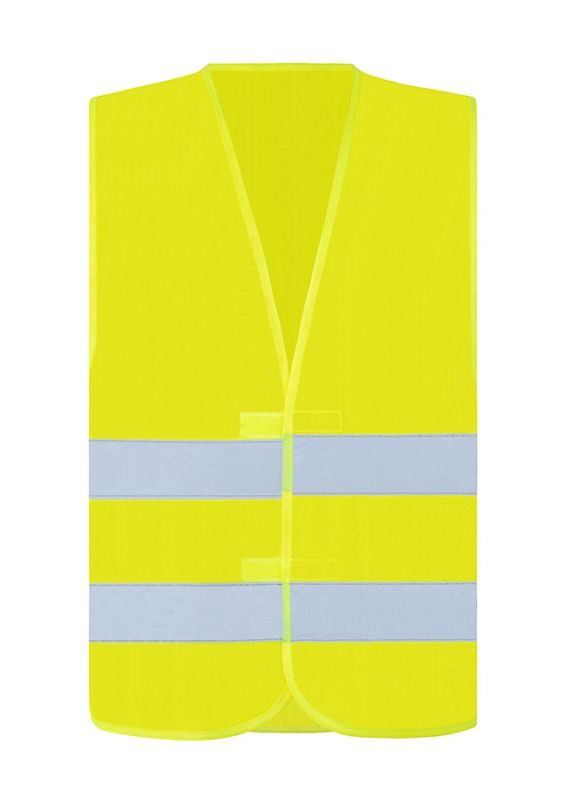 Safety Vest Passau