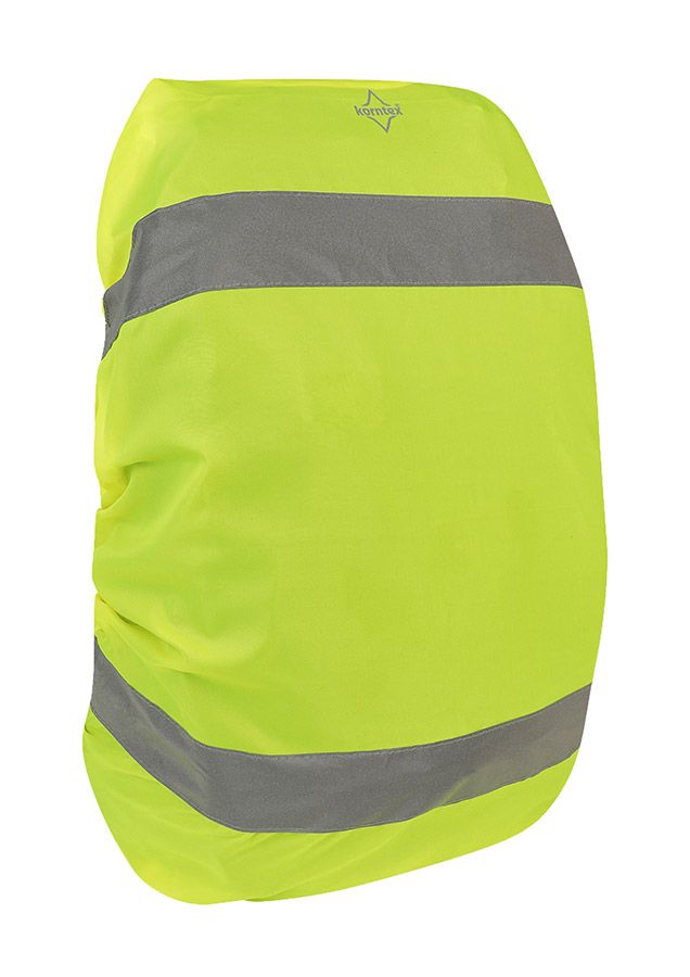 Rucksackhülle Tilburg