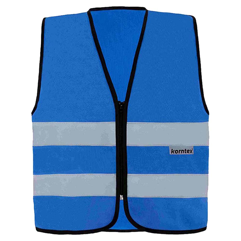 Safety Vest Cologne