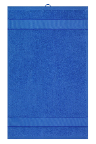 MB Guest Towel