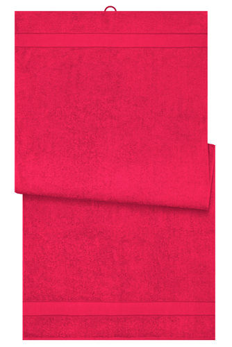 MB Bath Sheet
