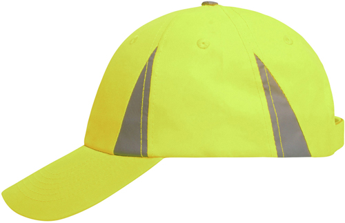 MB Safety Cap