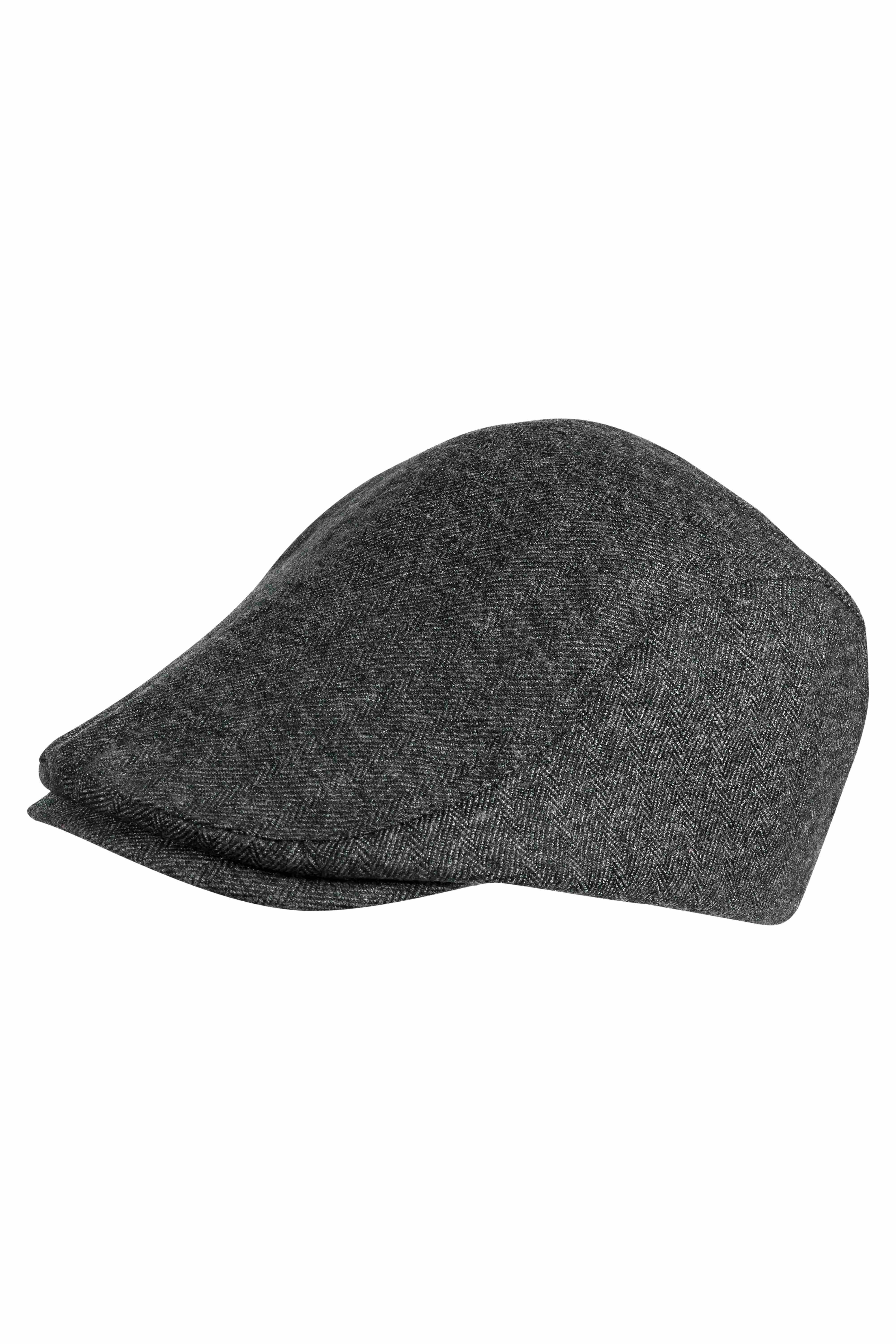 MB Dandy Cap